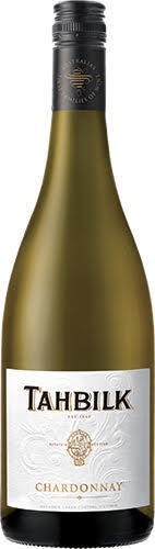 Tahbilk Chardonnay 2020 (12x 750mL)