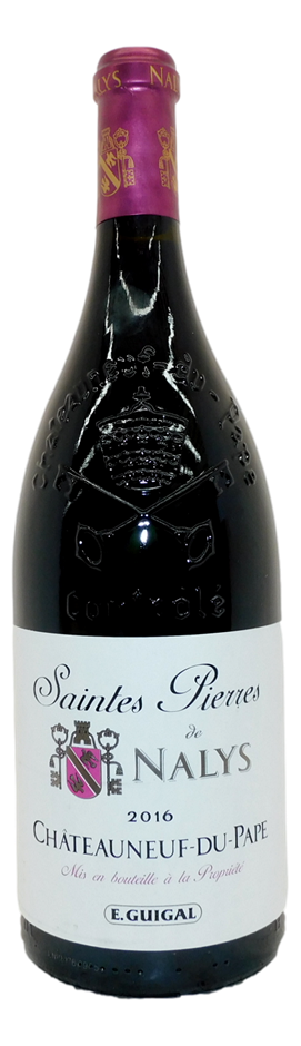 Fine Wine: Massive Magnum Sale