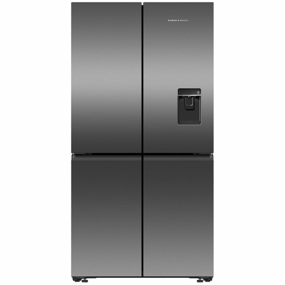 538l