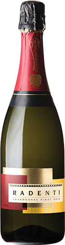 Freycinet Radenti R3 Sparkling NV (6 x 7