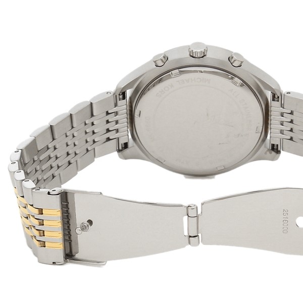 Michael kors watch 2516000 new arrivals