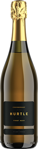 O'Leary Walker 'Hurtle' Sparkling NV (6x