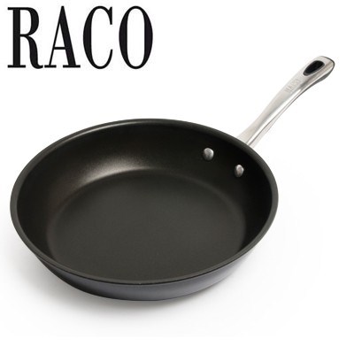 Raco Contemporary Non-Stick Open French 