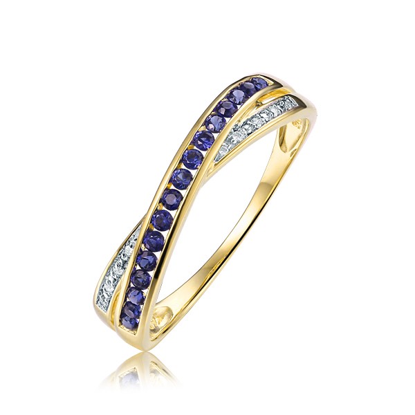 D&R Diamond Luxury Design