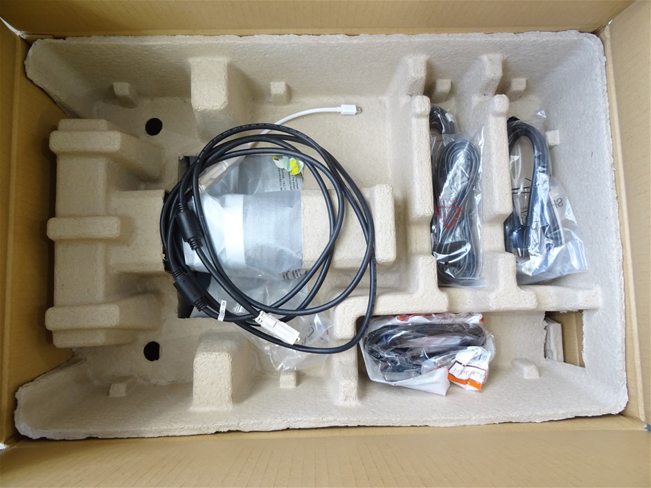 EIZO Radiforce RX350 Colour LCD Monitor Auction (0045-2550171) | Grays ...