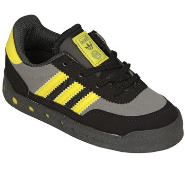 Adidas pt outlet trainers for sale