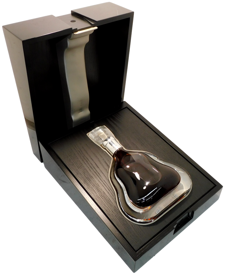 Rare & Fine Wine - Lunar New Year