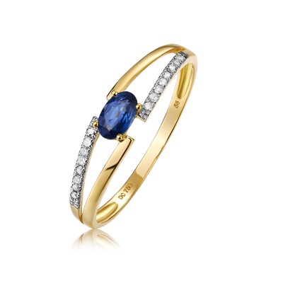D&R Diamond Luxury Design