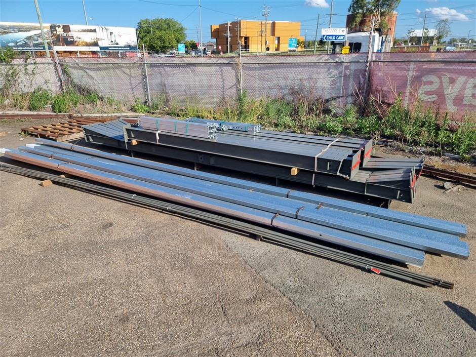 12m-x-24m-x-3-9m-steel-frame-sebenza-shed-auction-0001-7042700