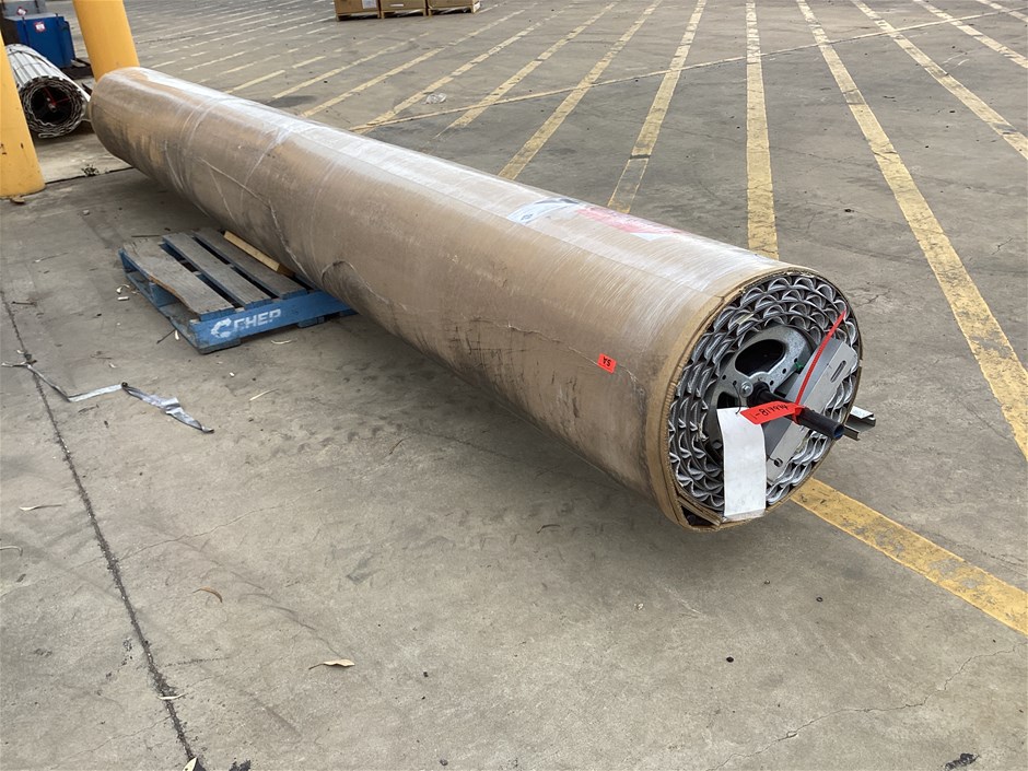 Warehouse Clearance Sale Including SAGOV