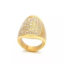 D&R Diamond Luxury Design