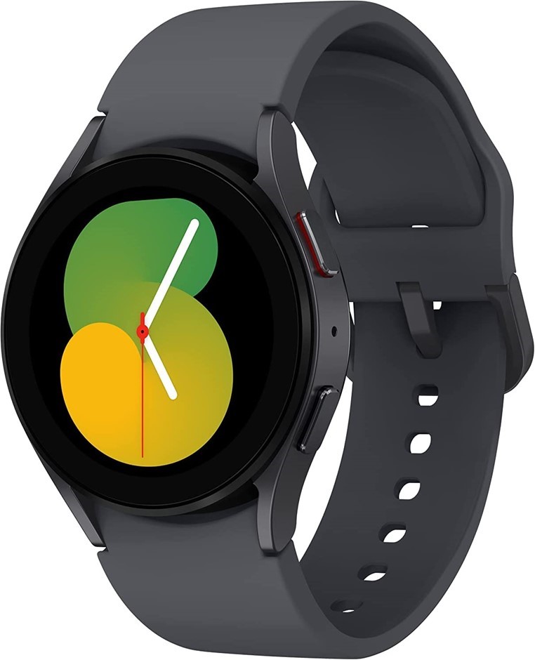 Samsung galaxy watch online lte australia