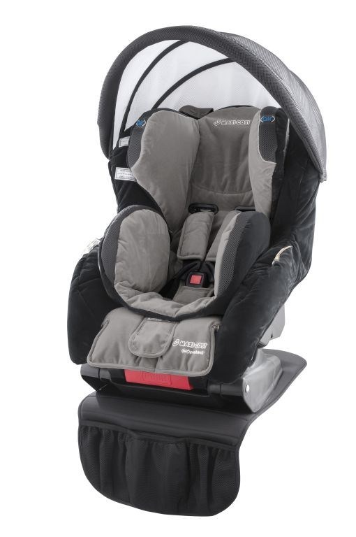 Maxi Cosi Hera Convertible Car Seat - Ai