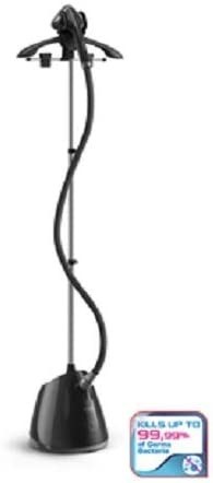 TEFAL Pro Style One Upright Garment Steamer, 1700W, Up To 30g/min, IT2461.