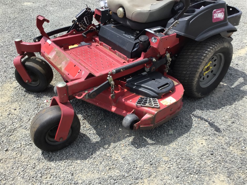 Toro 74955 discount