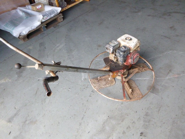 January Warehouse Sale NT