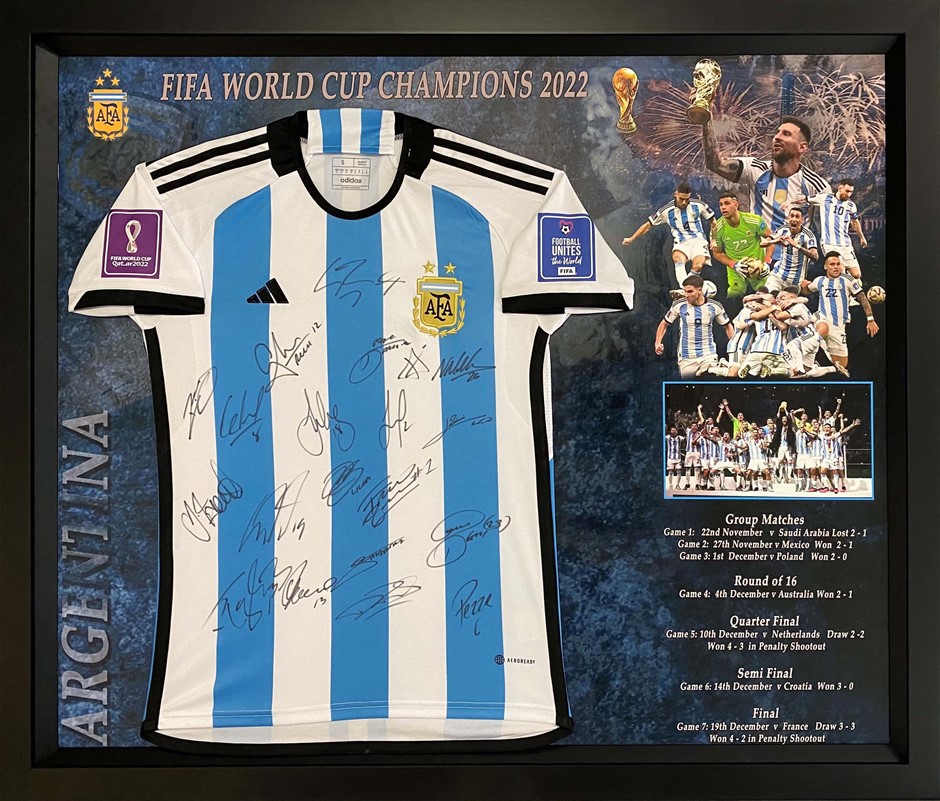 AUSTRALIA DAY MEMORABILIA SALE EVENT – $9 NO RESERVE