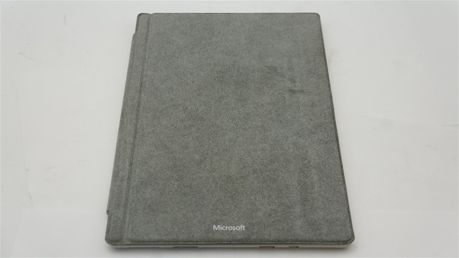 Microsoft Surface Notebooks & Tables + Xbox Consoles