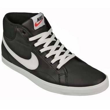 Nike Mens Eastham Mid