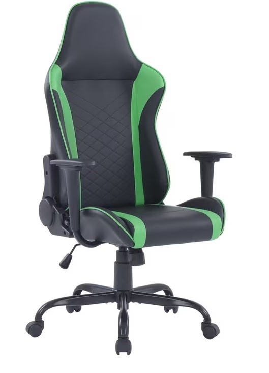 Typhoon discount gaming chairs