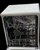Kleenmaid 60cm Stainless Steel Freestanding/Builtunder Dishwasher KCDW6020S