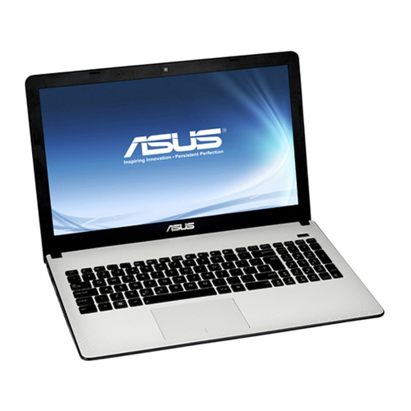 ASUS X501A-XX036V 15.6 inch Versatile Pe