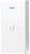 UBIQUITI Networks UniFi in-Wall Wi-Fi Access Point 802.11AC Wave 2 (UAP-IW-