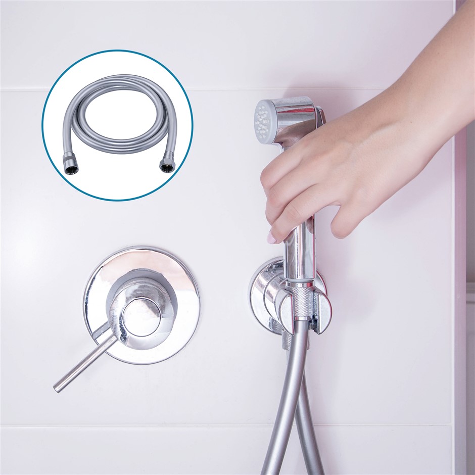 Replacement Heavy Duty 1500mm Shower Bat