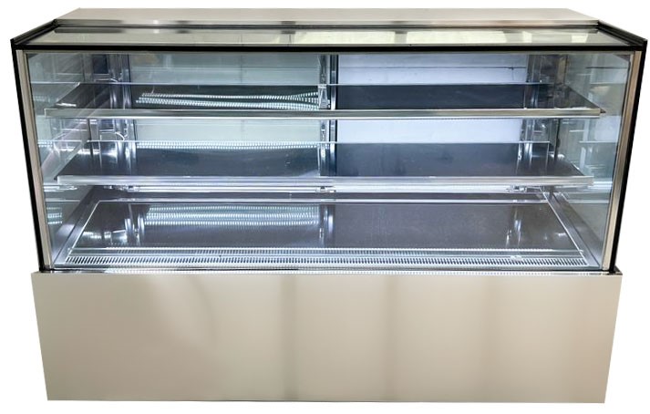 What is Product Condition&#63;