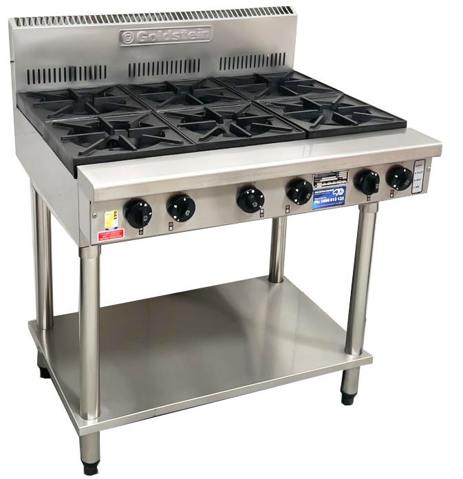 Inspection &#38; Collection