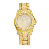 Luxury Watches