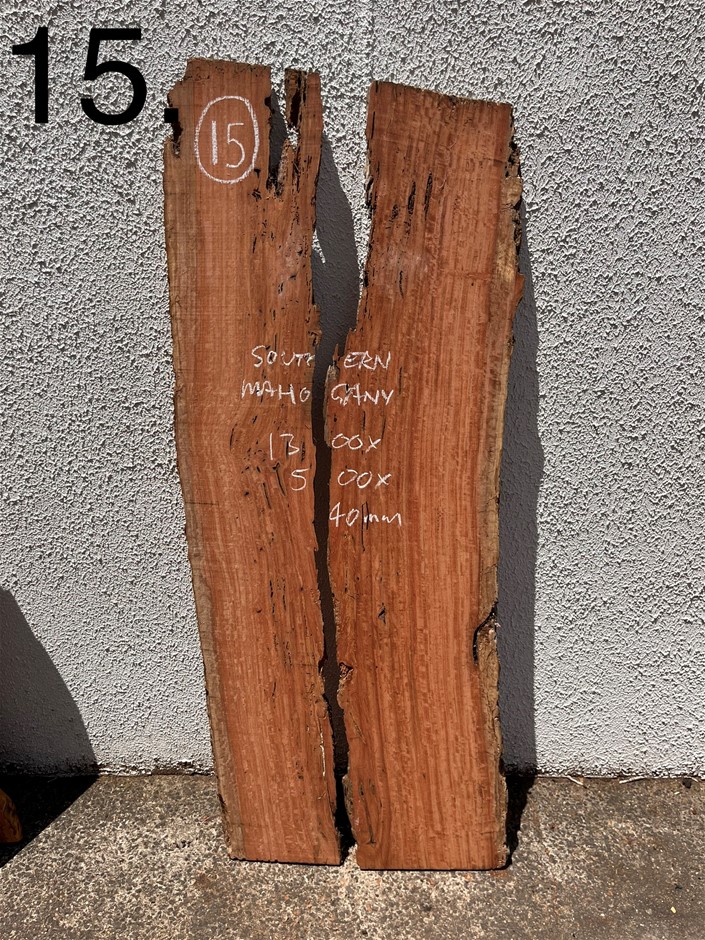 GST &#38; Buyers Premium