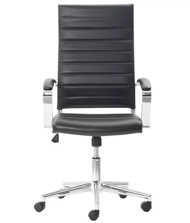 True innovations best sale manager chair