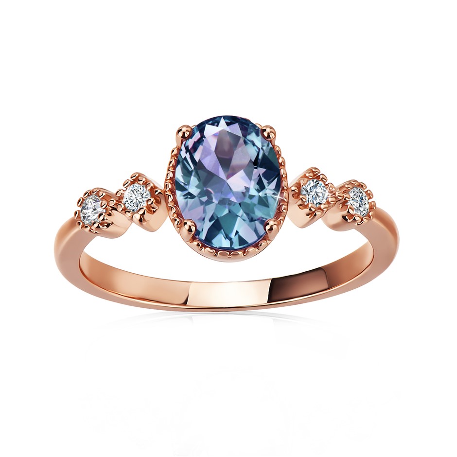 D&R Diamond Luxury Design