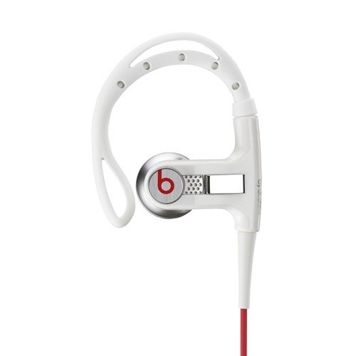 Beats by Dr. Dre Powerbeats - Earbuds En