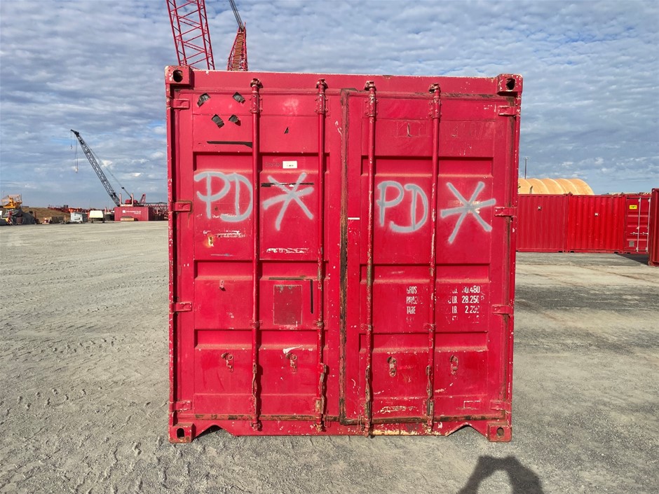 2008-20-foot-shipping-container-auction-0007-9038650-grays-australia