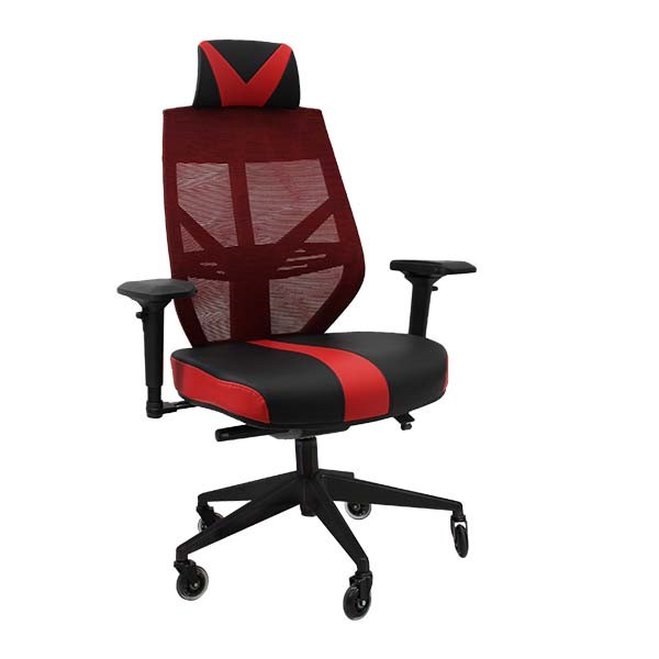 Inspection & Collection