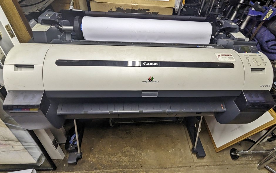 Unreserved Unclaimed Freight Overdue Storage Clearance