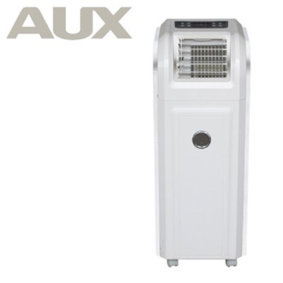 2HP AUX Portable Reverse Cycle Air Condi