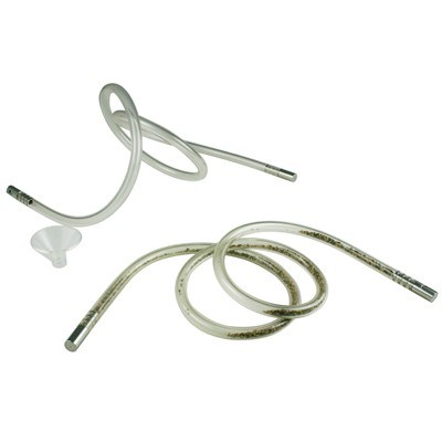 J-Me Fle-Sexi Flexible Fun Salt & Pepper