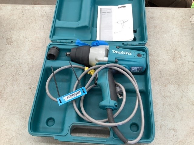 Makita two350 discount