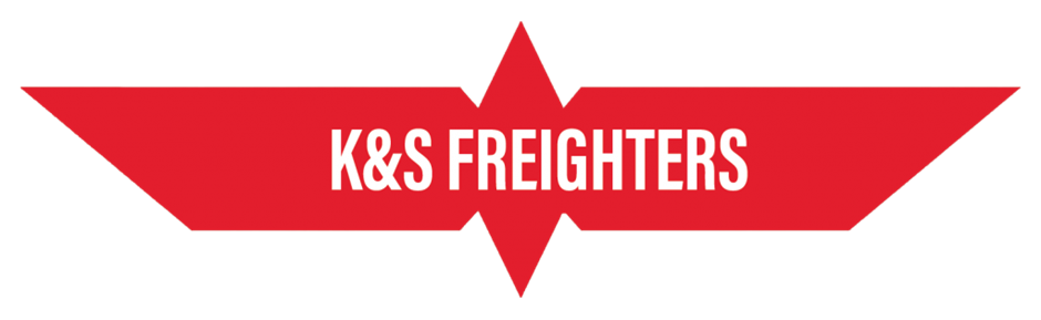 Unreserved Prime Movers, Tray Truck & Motor Vehicles