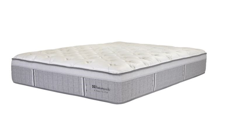 Major Brand Mattresses & Bed Base - SA Pick up