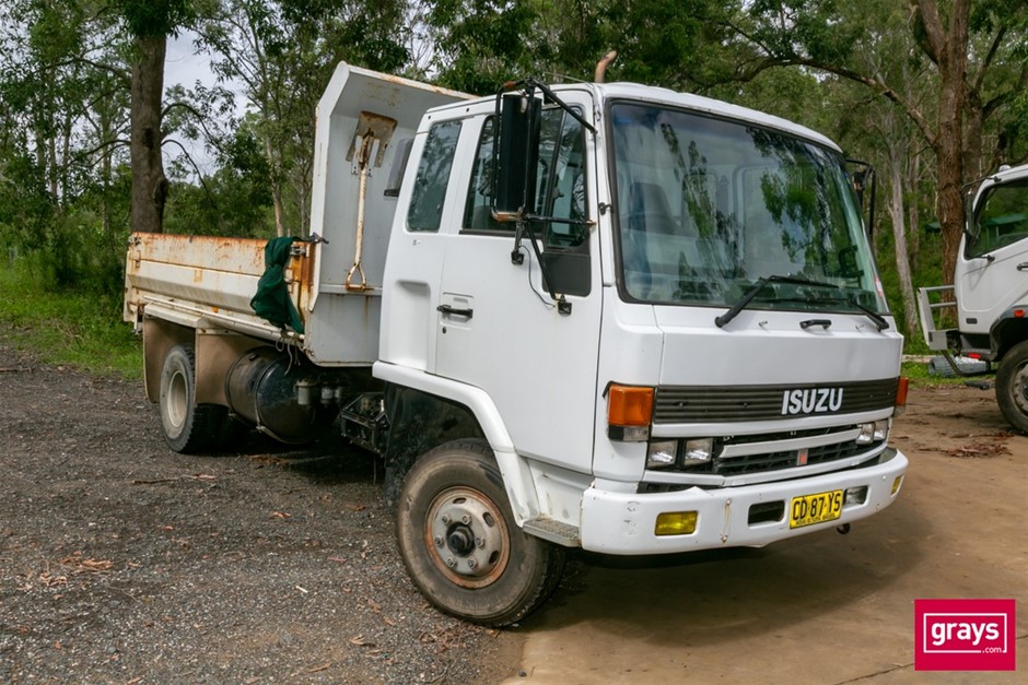 GST & Buyers Premium