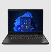 Lenovo Systems - Notebooks, Desktops, Monitors & Tablets
