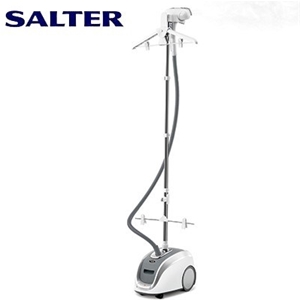 Salter Perfect Steam Professional