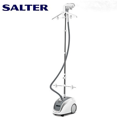 Salter Perfect Steam Professional