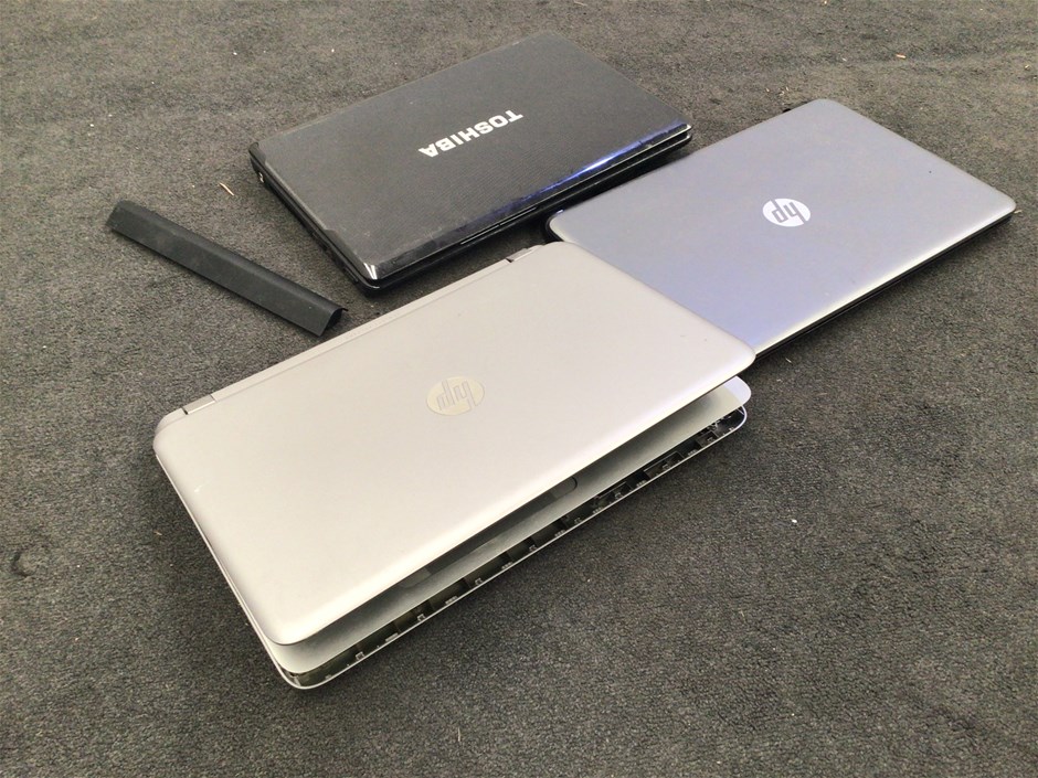 Dell Refurbished Laptops Sale Australia - 17 products | Grays