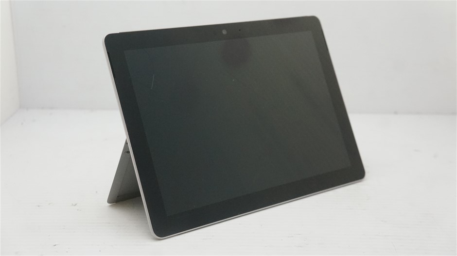 Microsoft Surface & Xbox Consoles