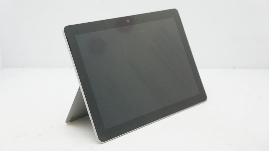 Microsoft Surface & Xbox Consoles